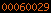 counter for blogspot