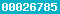 blogger hit counter