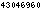web stats