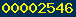 counter to blogspot