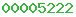 blogspot visitor counter