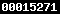 blogger visitorcounter