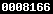 counter to blogspot