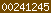 counter on blogger