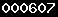 blogspot visit counter