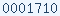 blogger analytics
