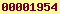 visit counter for blogspot