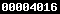 counter to blogspot