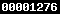 blogspot hit counter