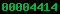 stats for wordpress