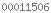 blogspot hit counter