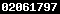 blogspot counter