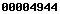 blogger statistics