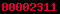 blogspot statistics