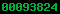 blogspot visitor counter