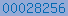 blogspot statistics