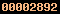 hit counter for blogger
