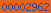 blogger statistics