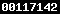 wordpress counter