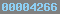 blogger hit counter