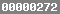 counter on blogger