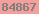blogspot visit counter