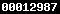blogspot visitor counter