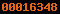 counter for blogspot