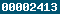 counter for
blogspot