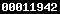 counter on blogger