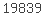 blogger web statistics