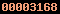 counter to blogspot