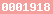 blogspot hit counter