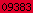 blogger counter