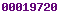 counter on blogger