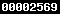counter for blogspot