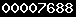 blogspot counter