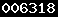 blogspot visit counter