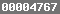 wordpress stats 
