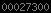 counter for blogspot