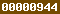 counter to blogspot