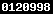 blogspot counter