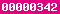wordpress hit counter