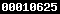 hit counter for blogger