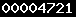 blogspot visitor counter