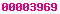 hit counter for blogger