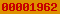 blogger counter
