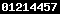 myspace counter