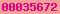 blogger web statistics