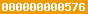 blogspot counter